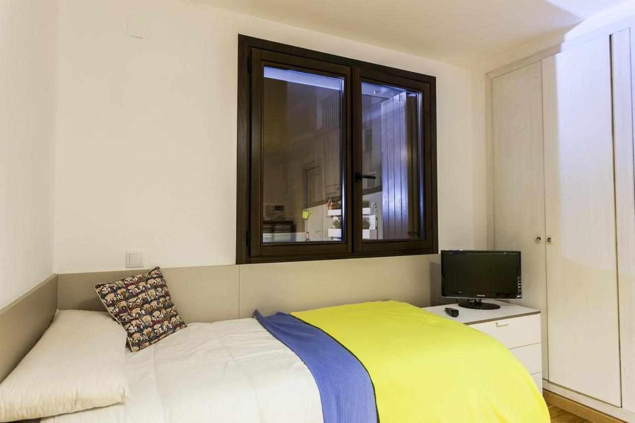 Apartamento Up Benasque Borda Albar Exterior foto